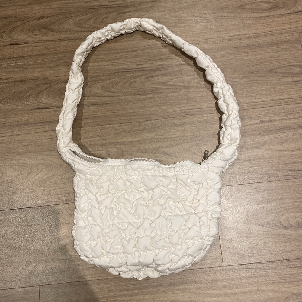 Shoulder bag - Picture 4 of 4